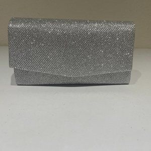 clutch bag